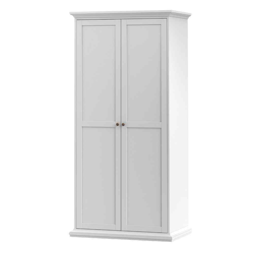 product_small_img3